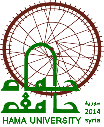 المعهد العالي للغات